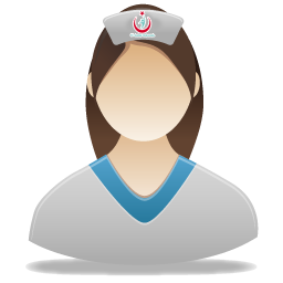 HEMŞİRE GÜLÇİN YAYLA